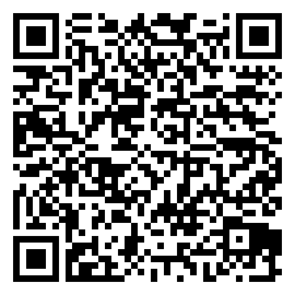 QR code 52023265300000