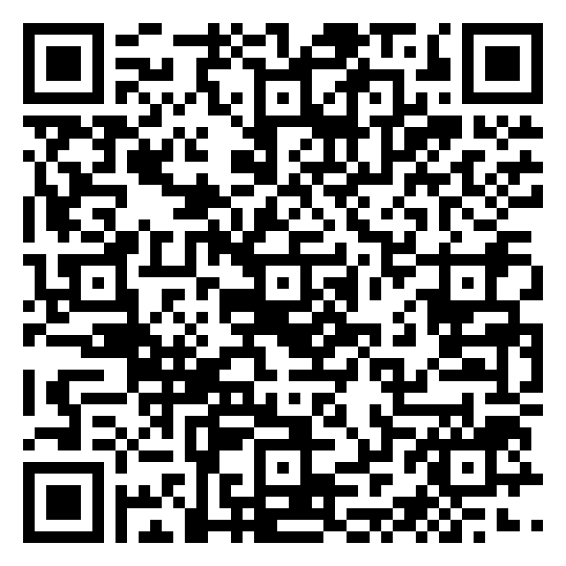 QR code 36259595500000