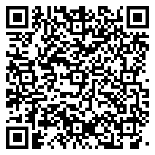 QR code 35671243700000