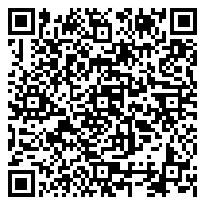 QR code 12292022300000