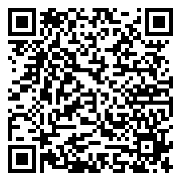 QR code 38167929000000