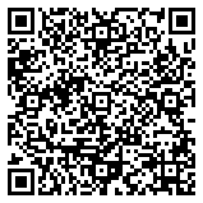 QR code 54061413200000