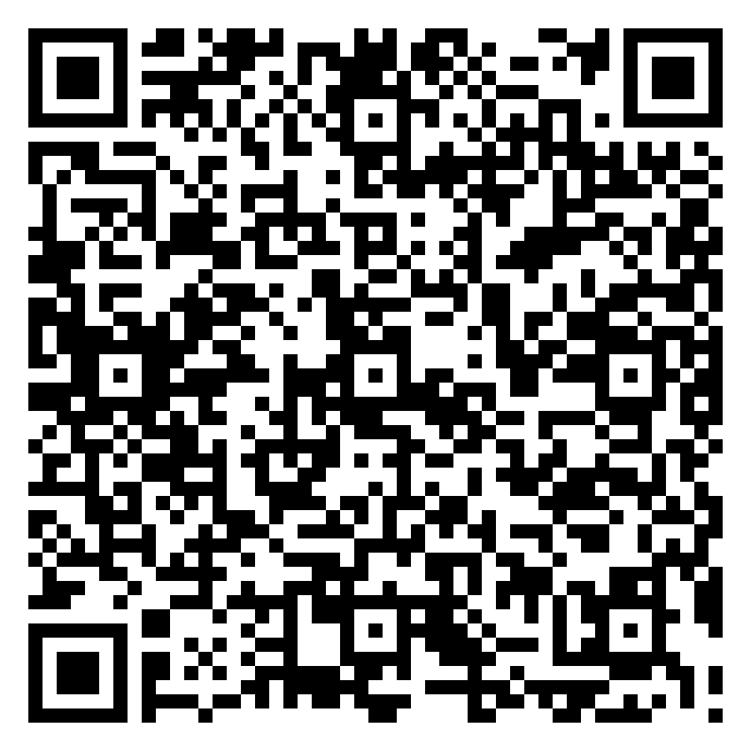 QR code 01090348000000