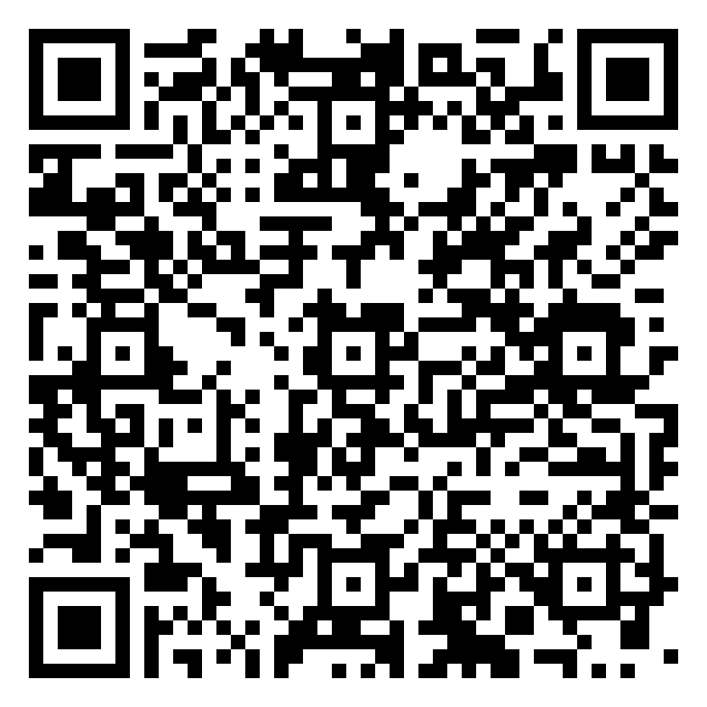 Magdalena Śliwińska QR code QR code 36952991500000