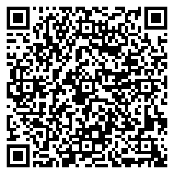QR code 24115409600000