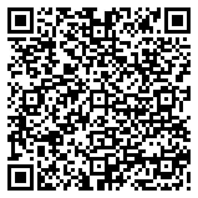 QR code 39094740900000