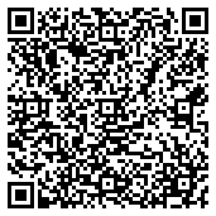 QR code 26013932800000