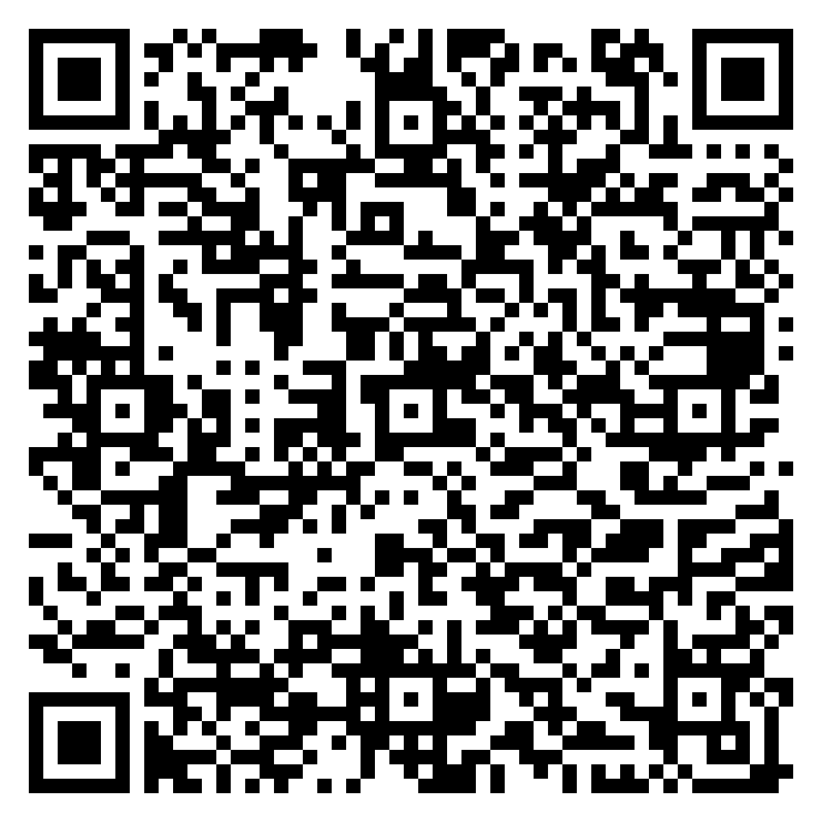 QR code 26078272200000
