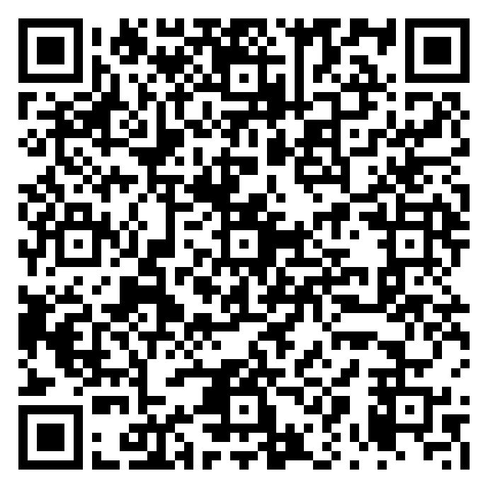 QR code 10152005200000