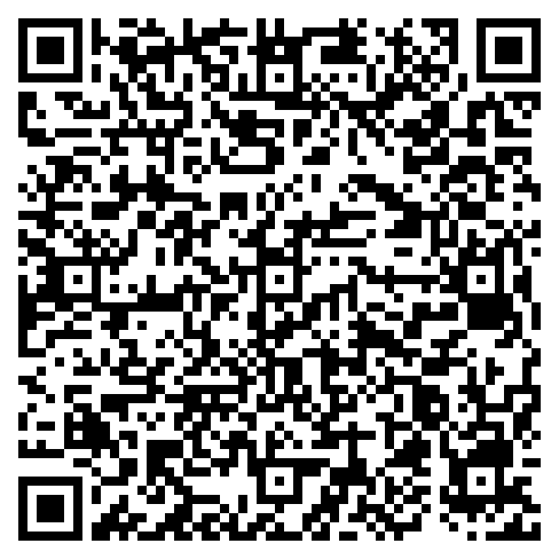 QR code 12107569400000