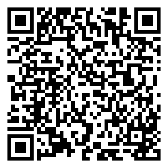 MAGDALENA ŚMIGIEL QR code QR code 52496900800000
