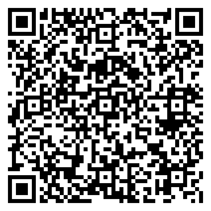MAGDALENA ŚMIGIELSKA FIRMA USŁUGOWO-HANDLOWA QR code QR code 71237850000000