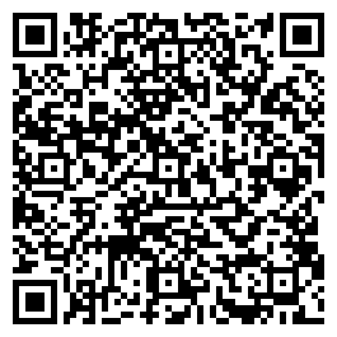 QR code 54050674400000