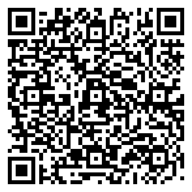 QR code 14043760700000