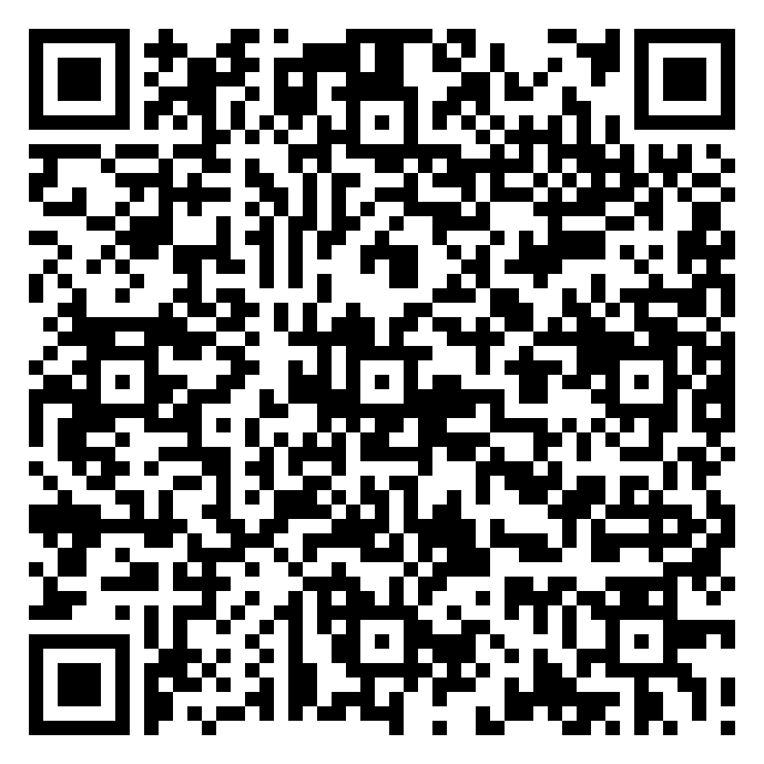 QR code 24334569900000
