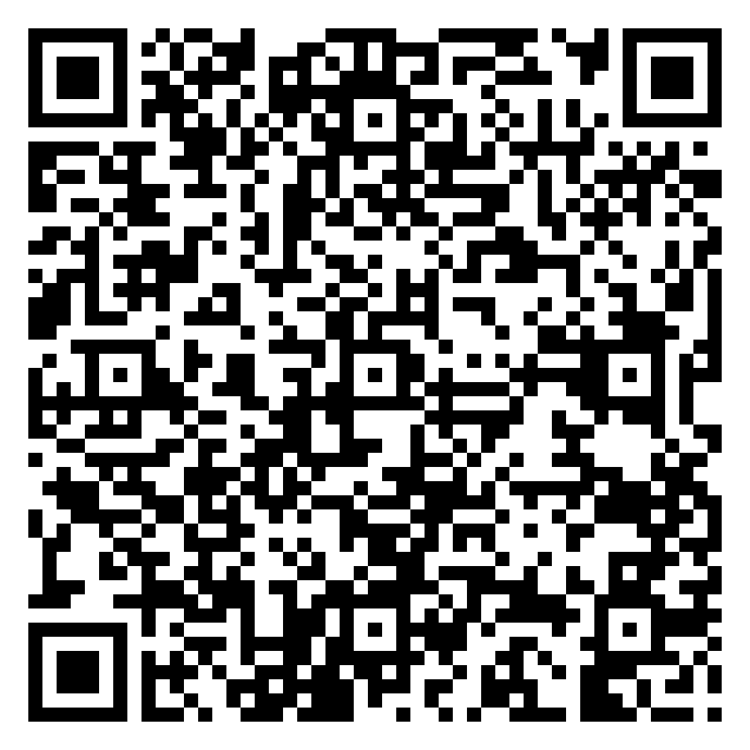 QR code 36608238800000