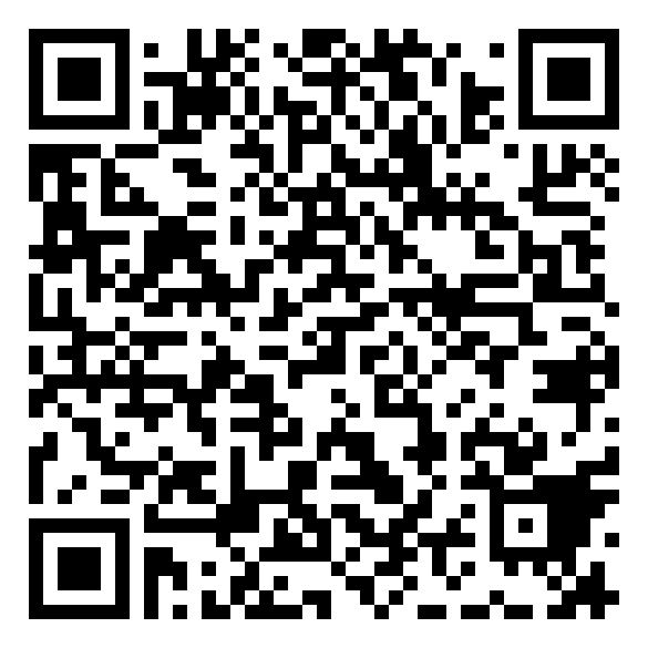 QR code 38112559700000