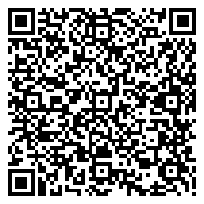QR code 47234315400000