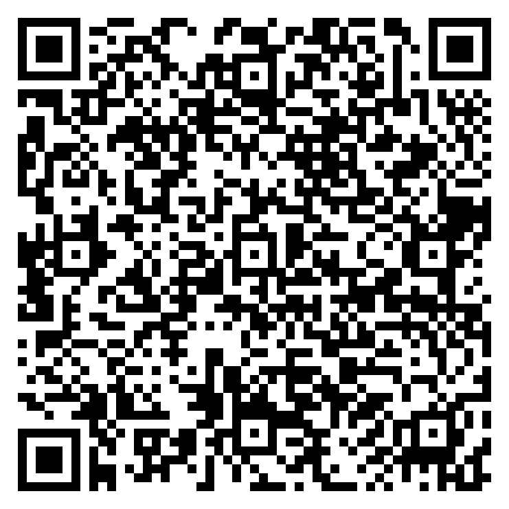 QR code 30026519500000