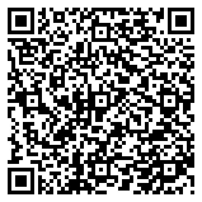 QR code 38904339600000