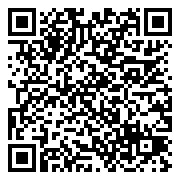 QR code 75078080400000