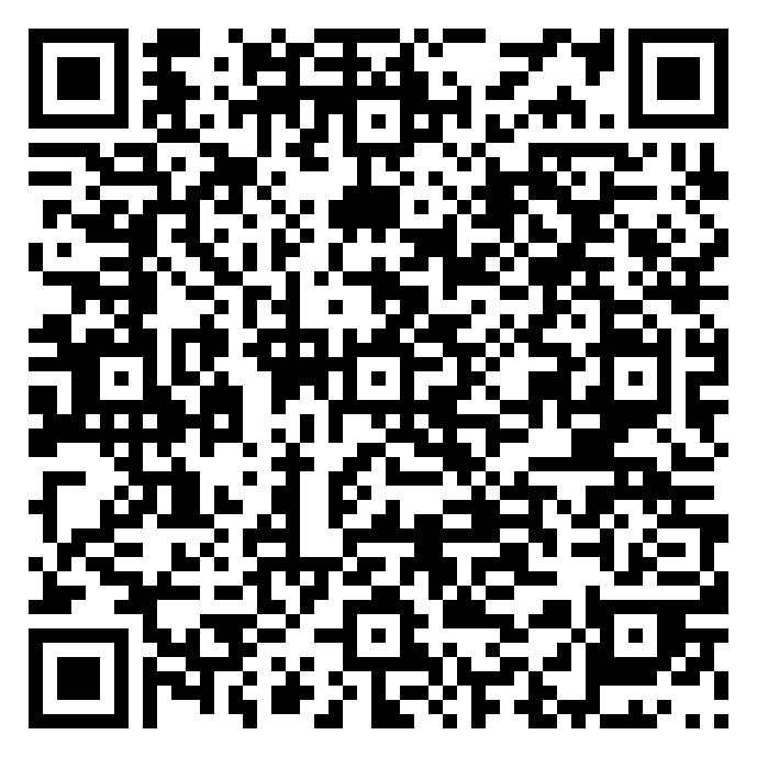 QR code 36094625000000