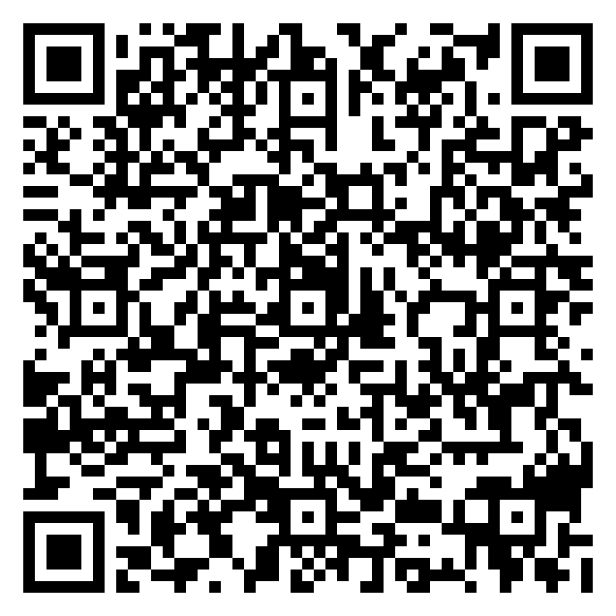 QR code 36579351000000