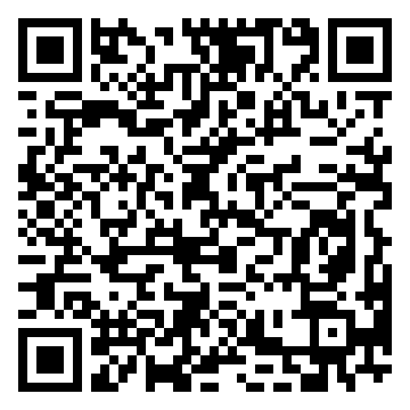 MAGDALENA SOBCZAK QR code QR code 36772663000000