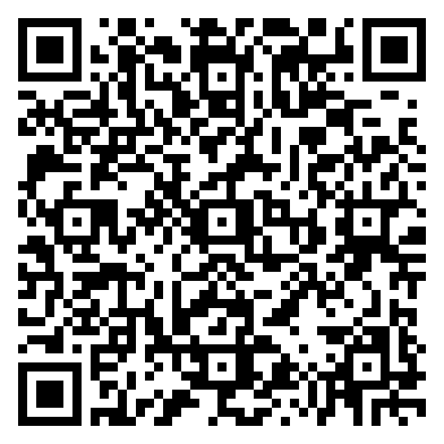 QR code 52525377200000