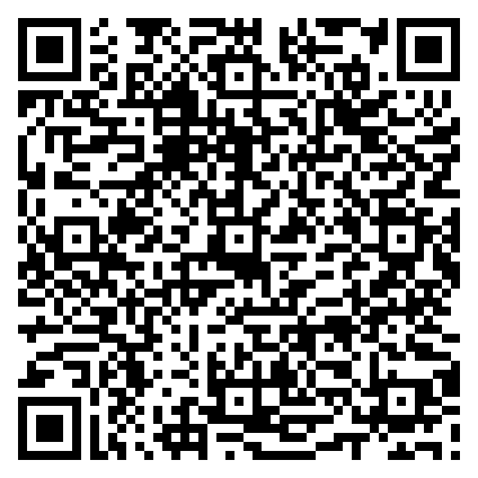 QR code 36984376400000