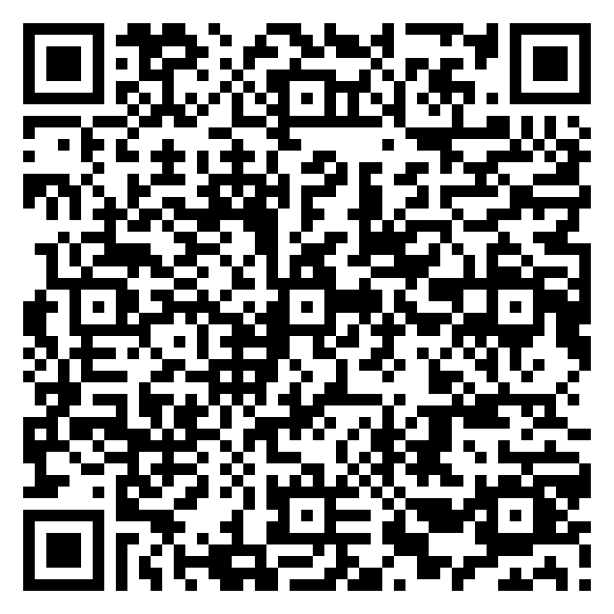 QR code 12274653500000
