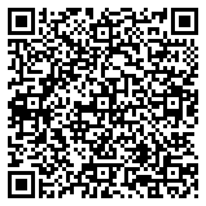 QR code 93291608000000