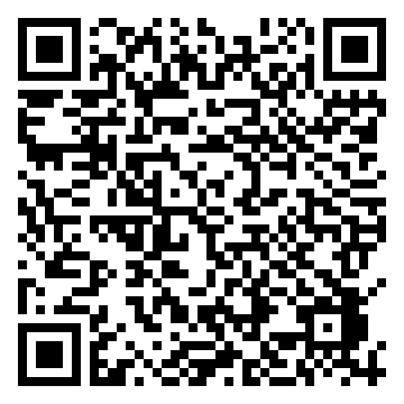 QR code 06054480000000