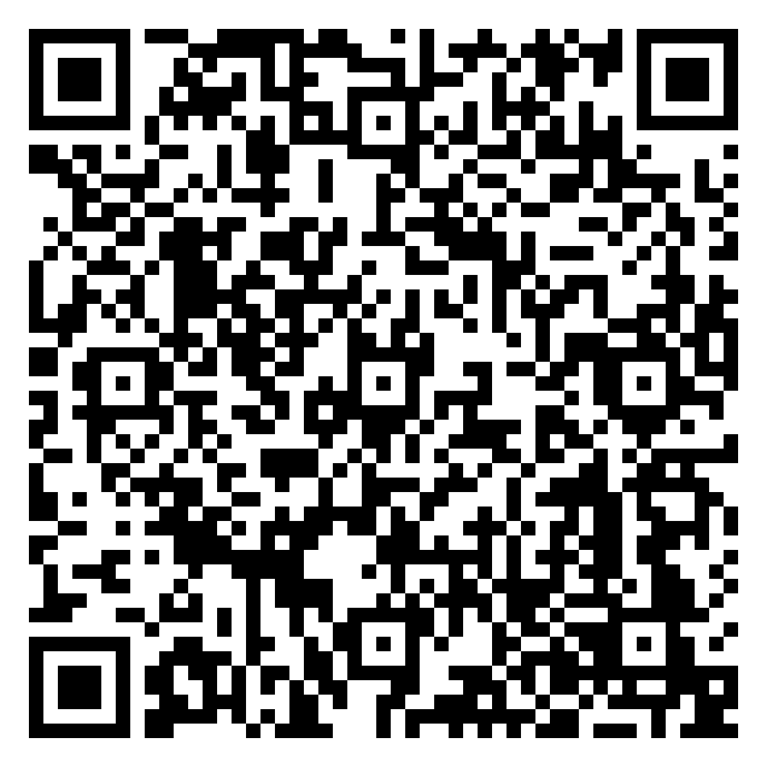 QR code 38109129500000