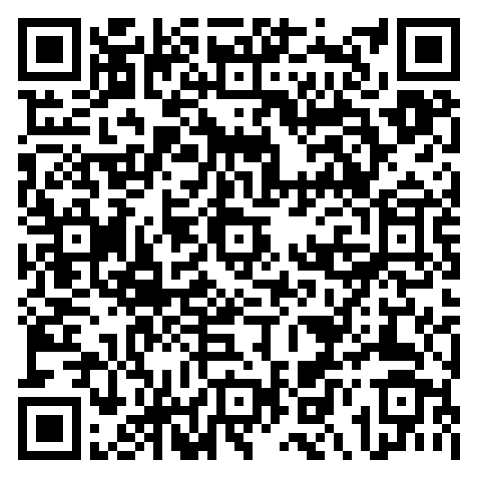 QR code 38109129500000