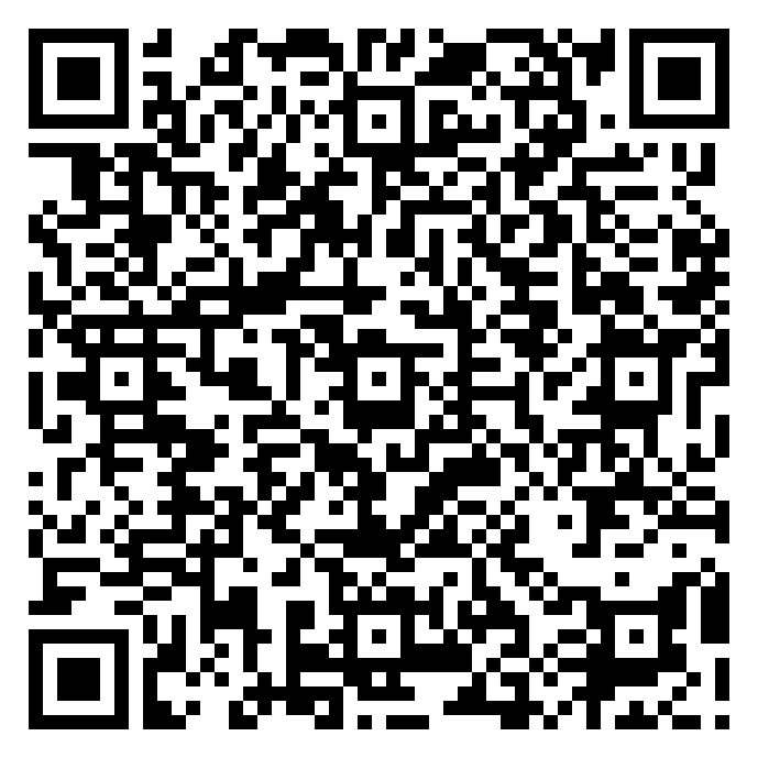 QR code 36400089000000