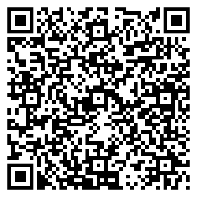QR code 30103843200000