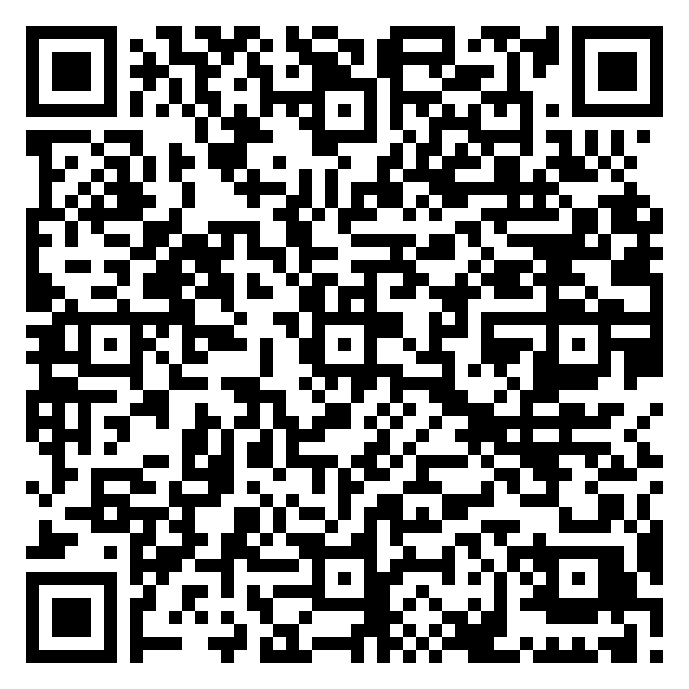 QR code 29264518200000