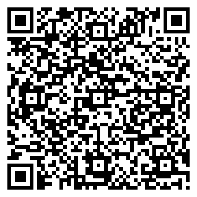 QR code 52648926400000
