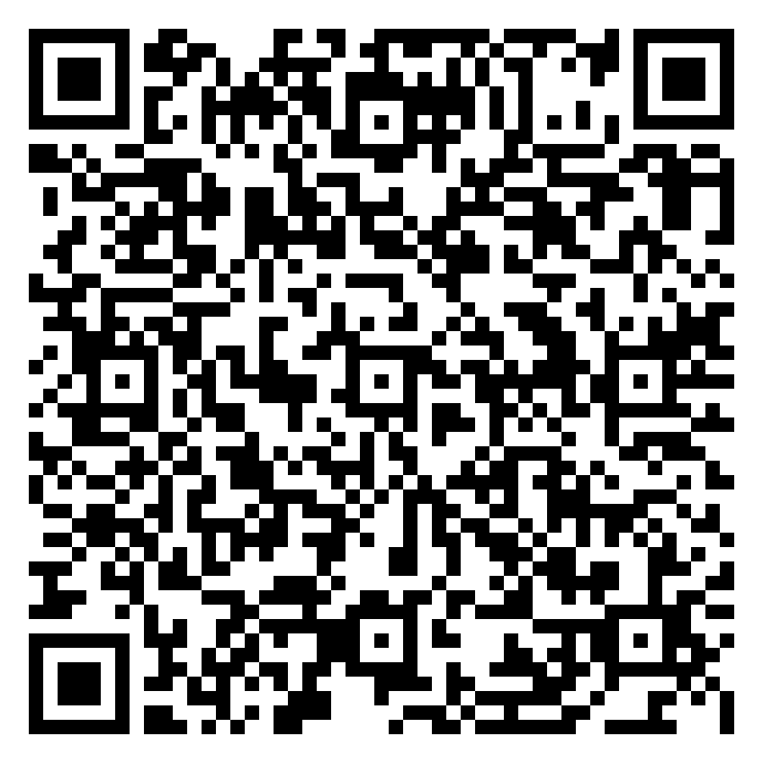 QR code 38424324500000