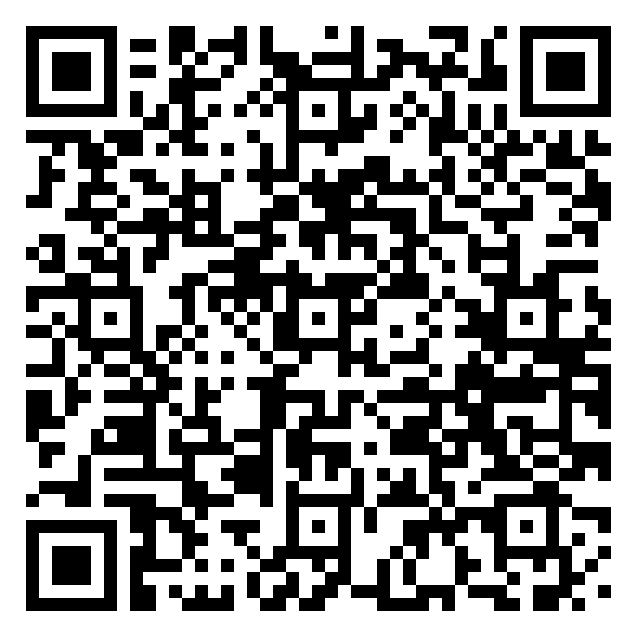QR code 36532723800000