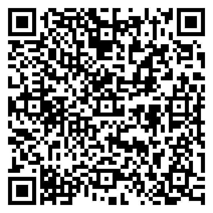 QR code 38057162700000