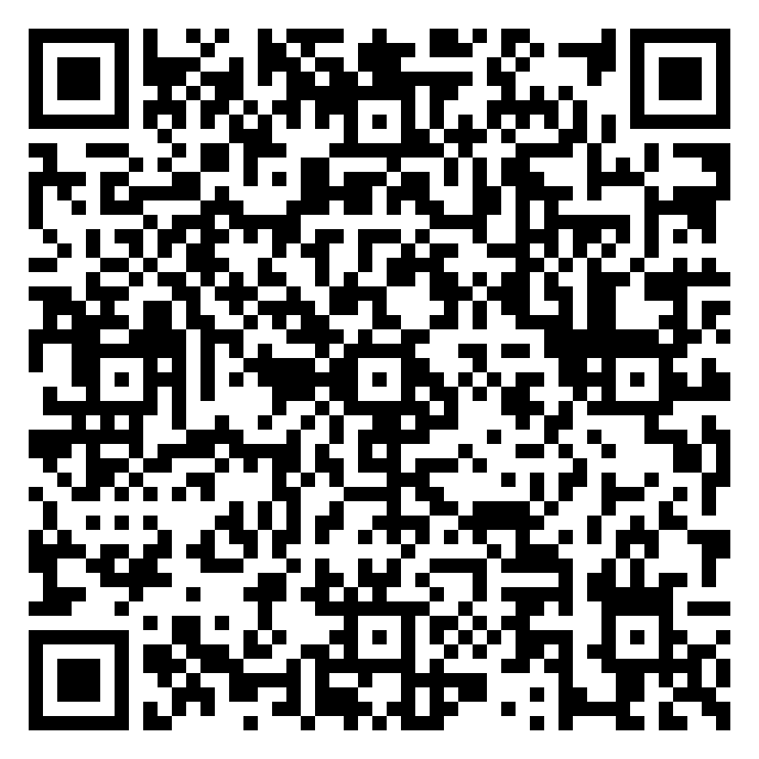 QR code 52790144200000