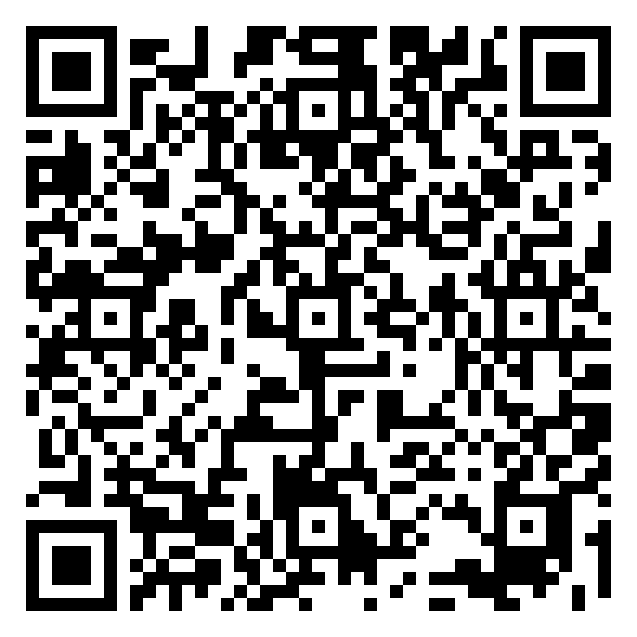QR code 36261717700000