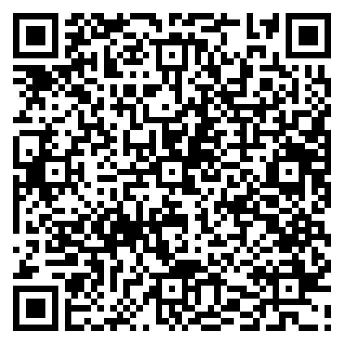 QR code 24083930800000
