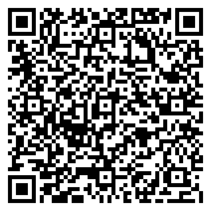 QR code 54319786400000