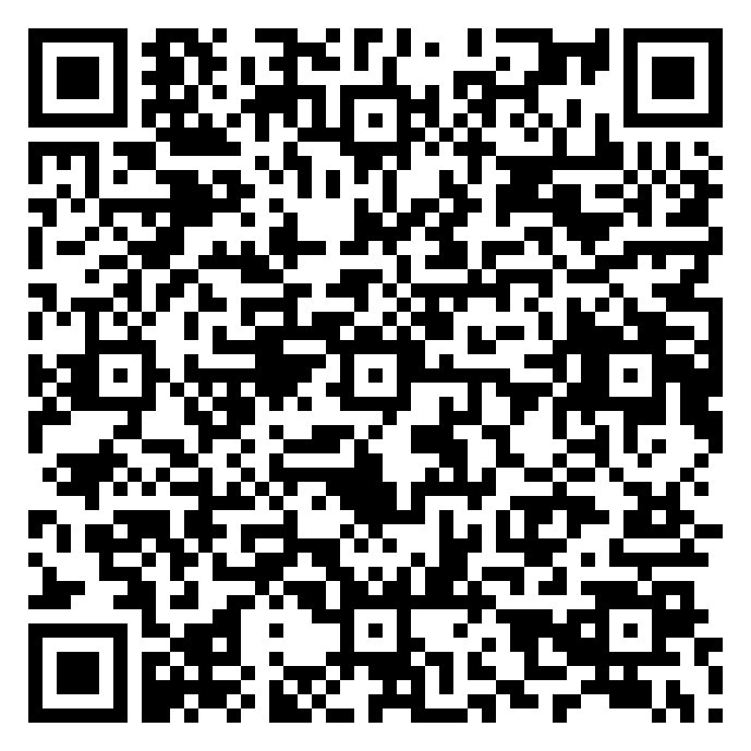 QR code 36258366200000