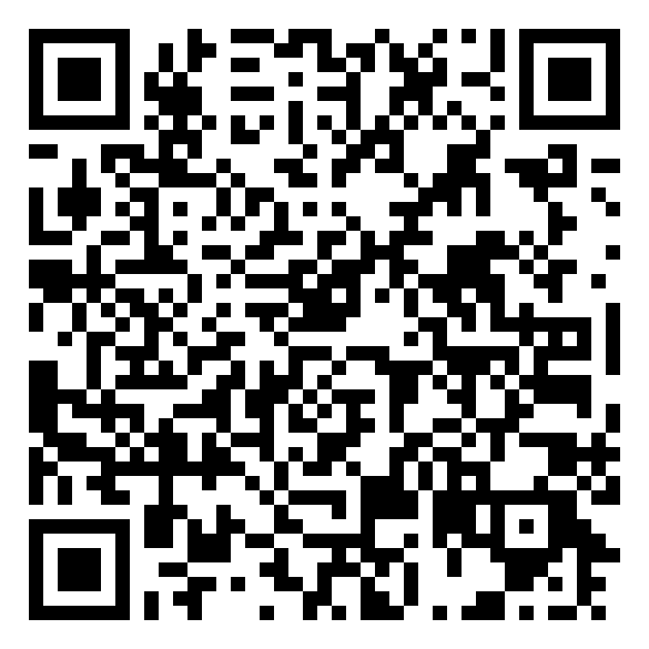 QR code 34083838100000