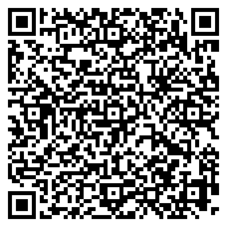 QR code 38917184600000