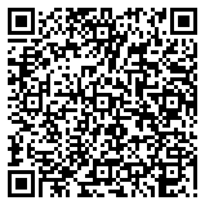 QR code 52192431800000